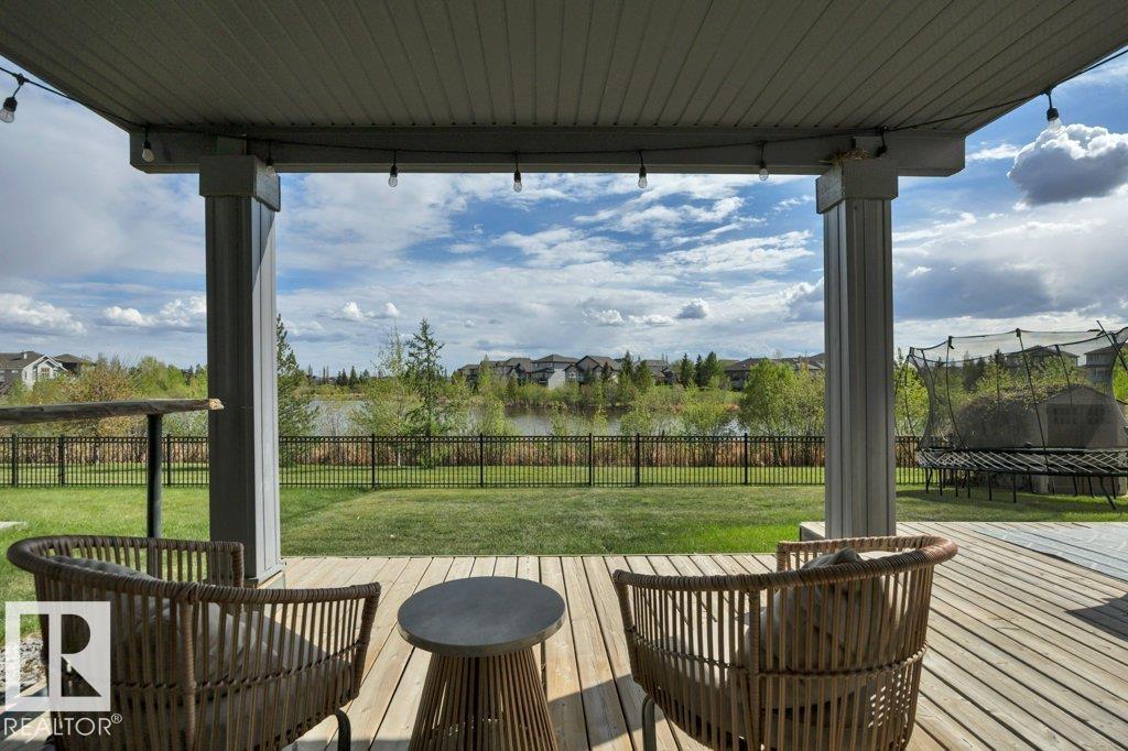 69 SELKIRK PL — photo 67