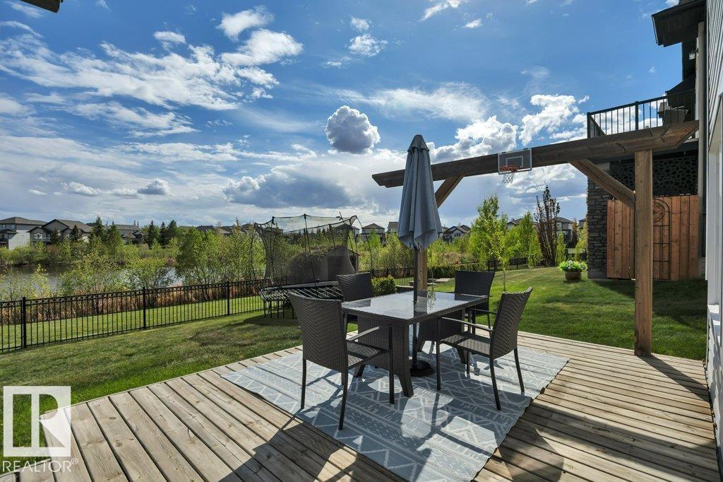 69 SELKIRK PL — photo 68