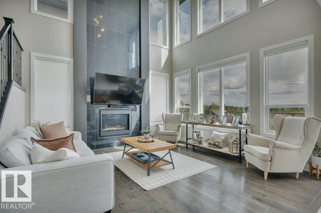 69 SELKIRK PL — photo 7