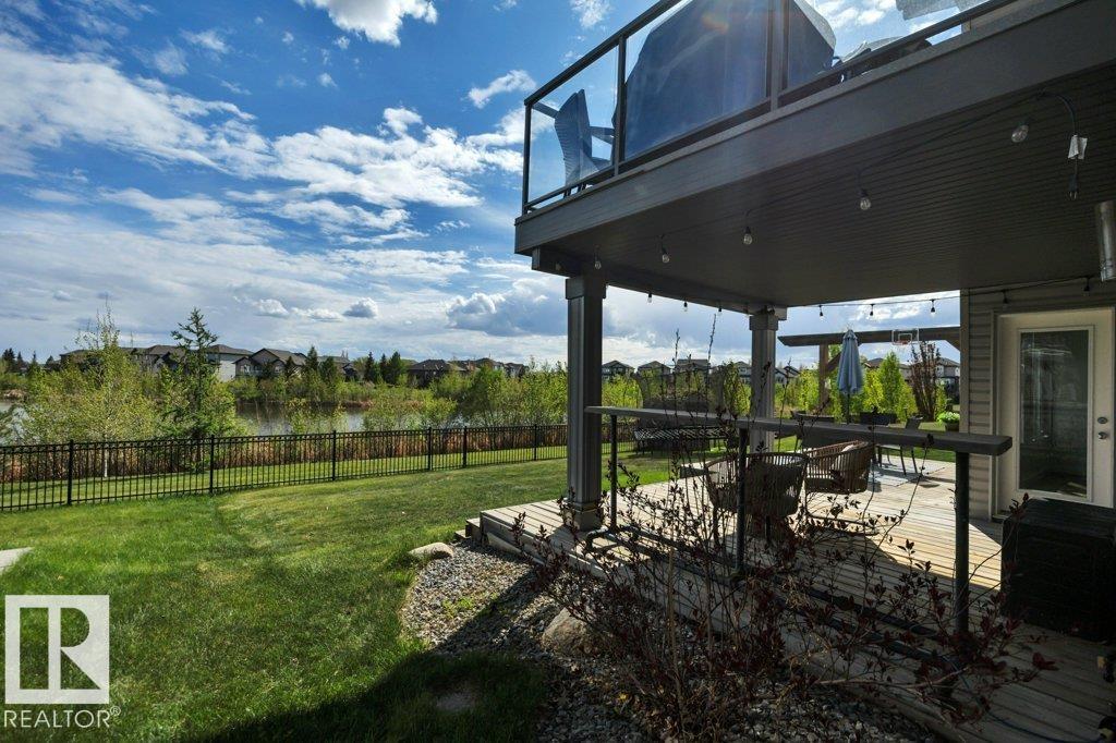 69 SELKIRK PL — photo 70