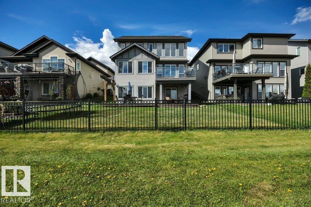 69 SELKIRK PL — photo 71