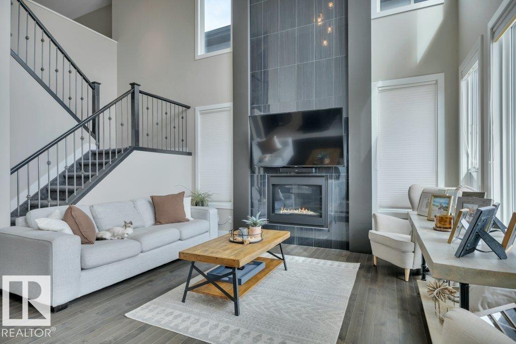 69 SELKIRK PL — photo 8