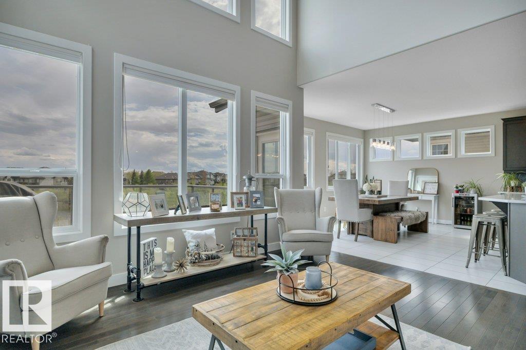 69 SELKIRK PL — photo 9