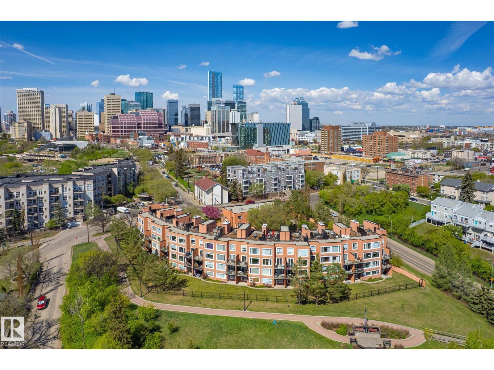 #108 10105 95 ST NW - 1