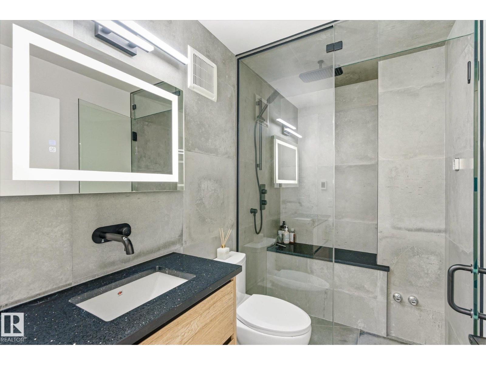 #108 10105 95 ST NW - 26