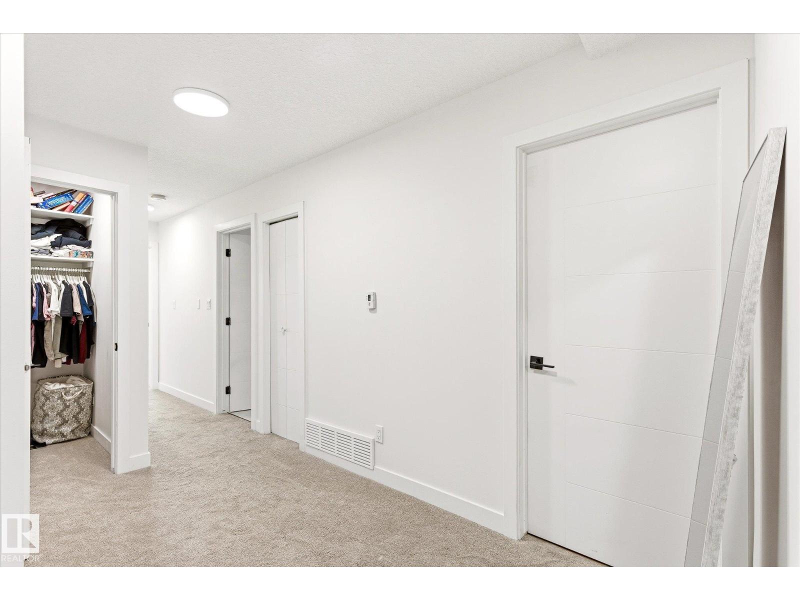 #108 10105 95 ST NW - 30