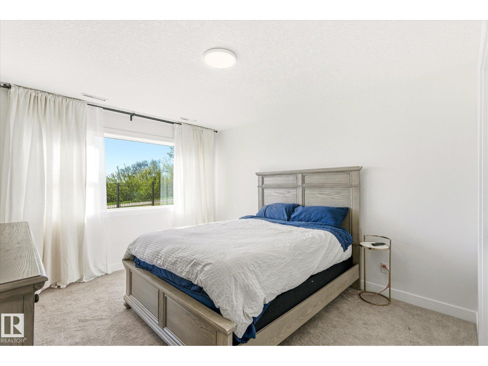 #108 10105 95 ST NW - 31