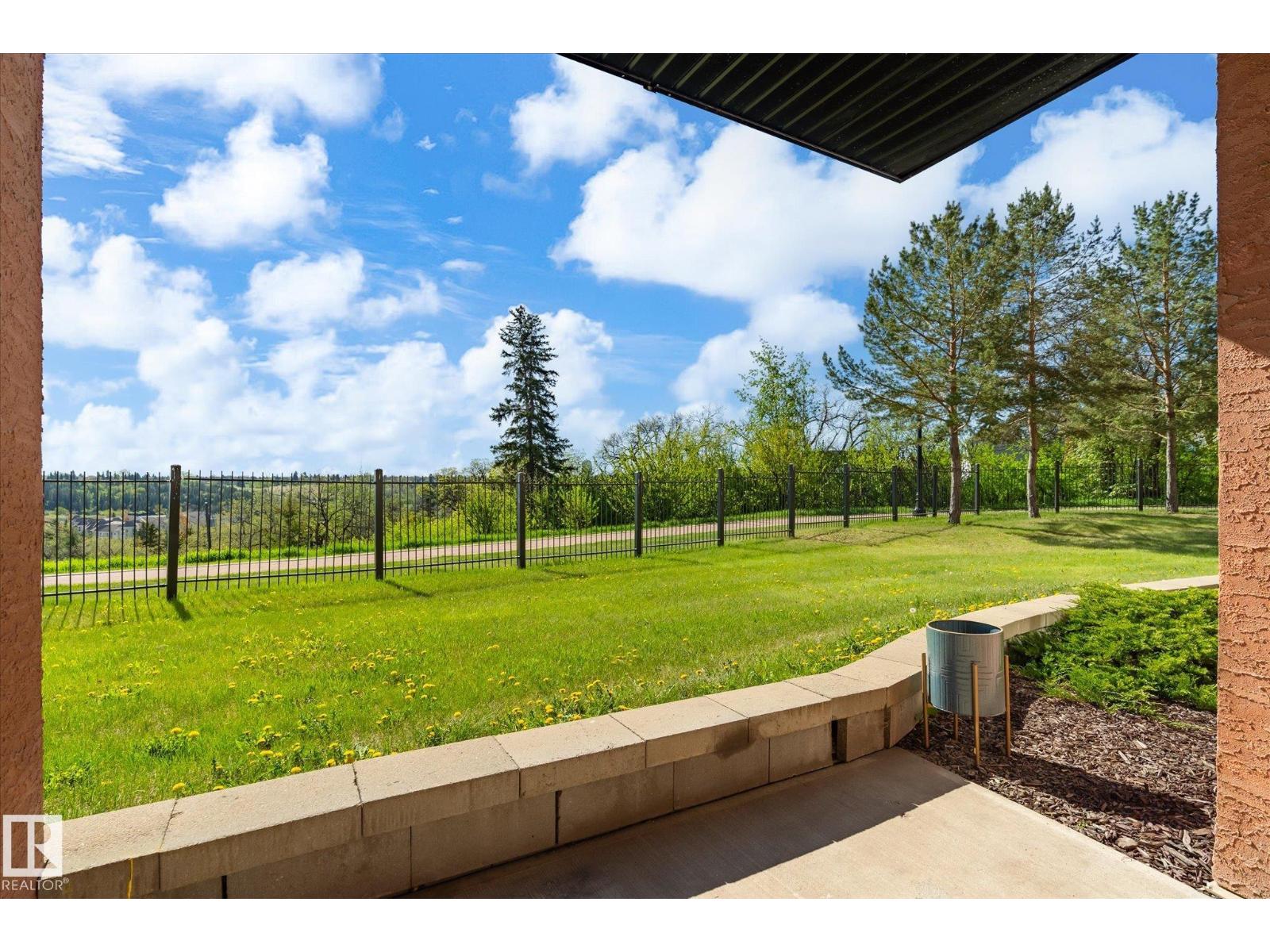#108 10105 95 ST NW - 34
