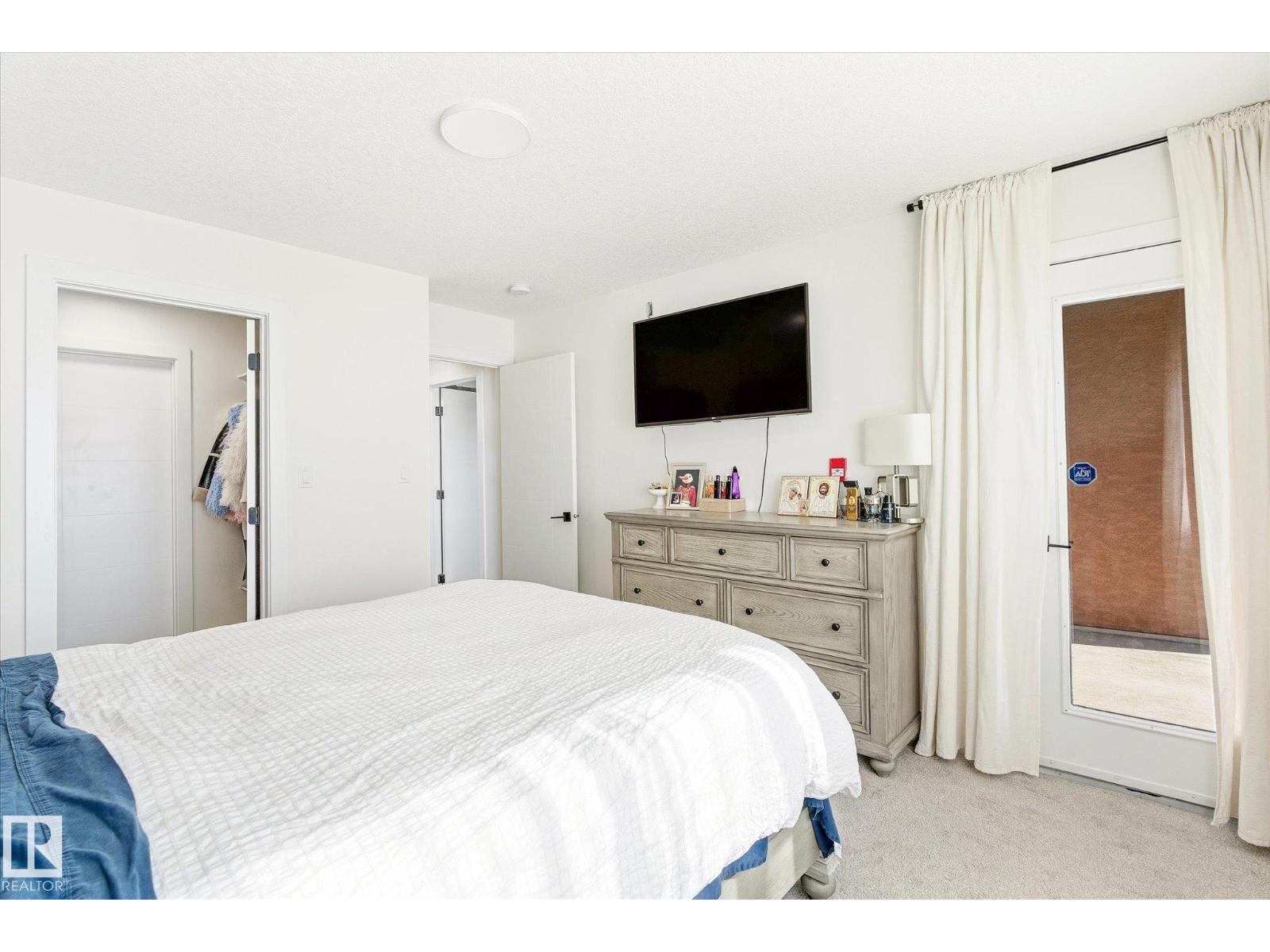 #108 10105 95 ST NW - 35