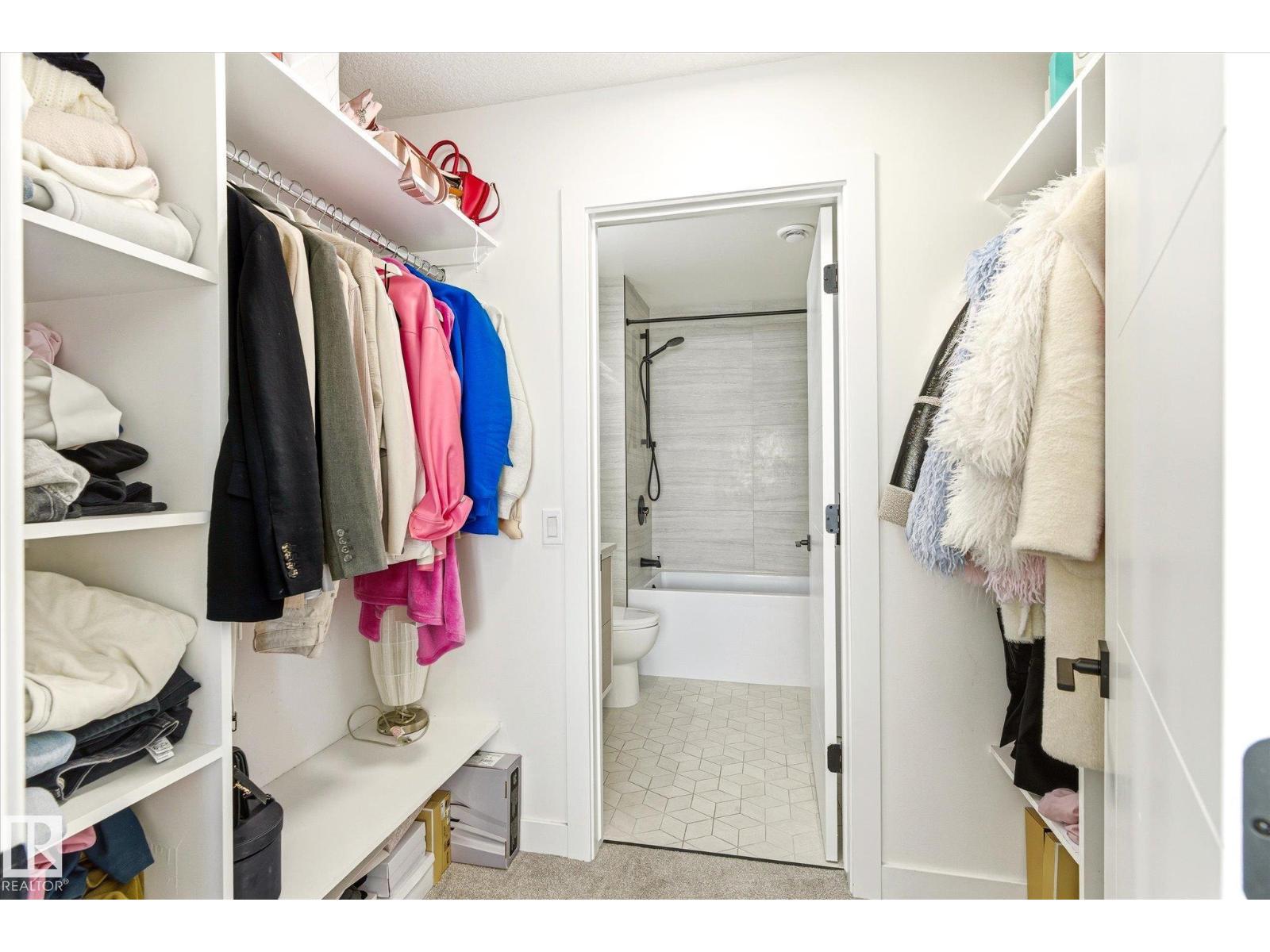 #108 10105 95 ST NW - 36
