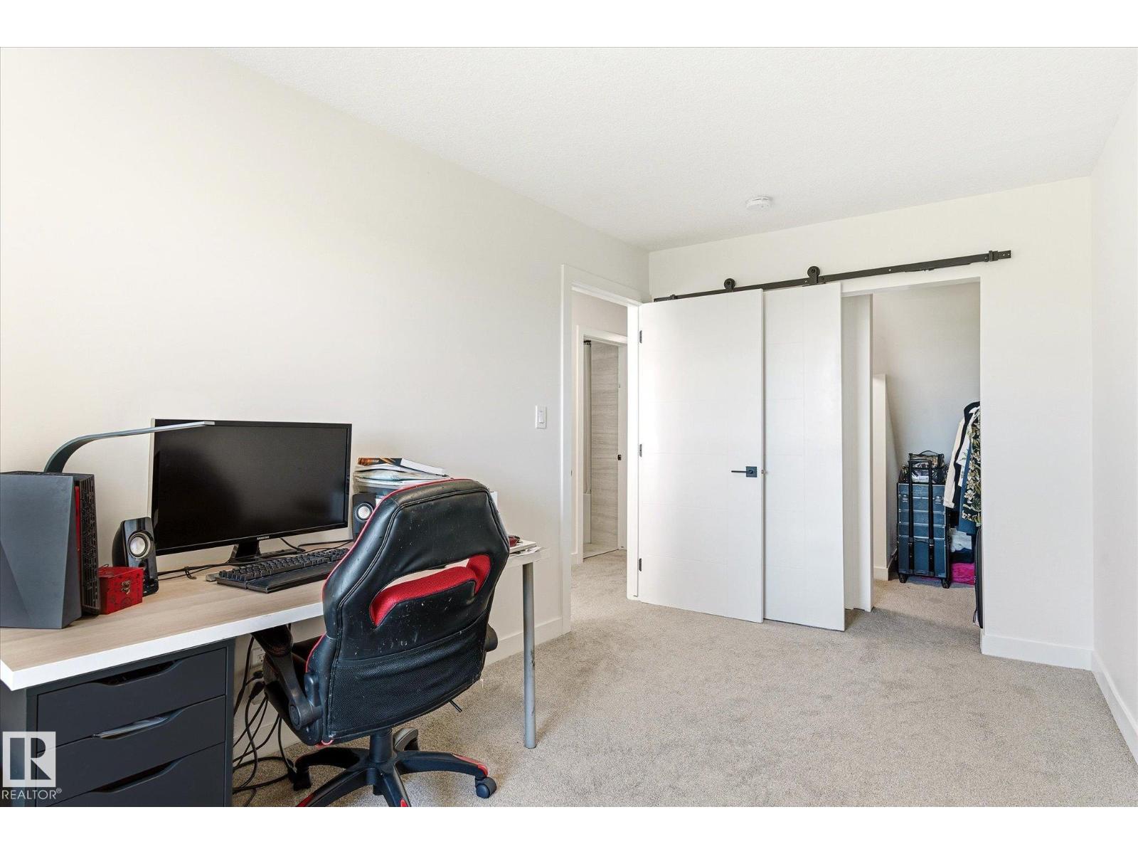 #108 10105 95 ST NW - 40