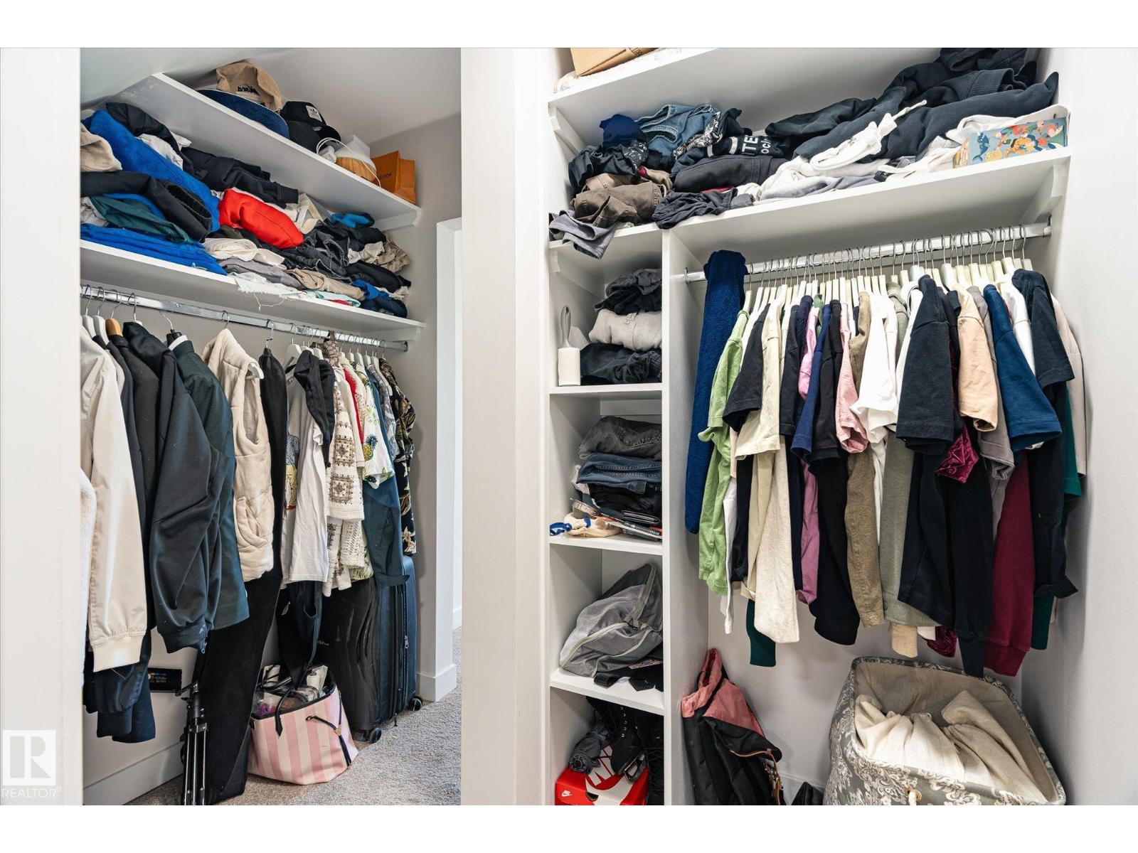 #108 10105 95 ST NW - 41