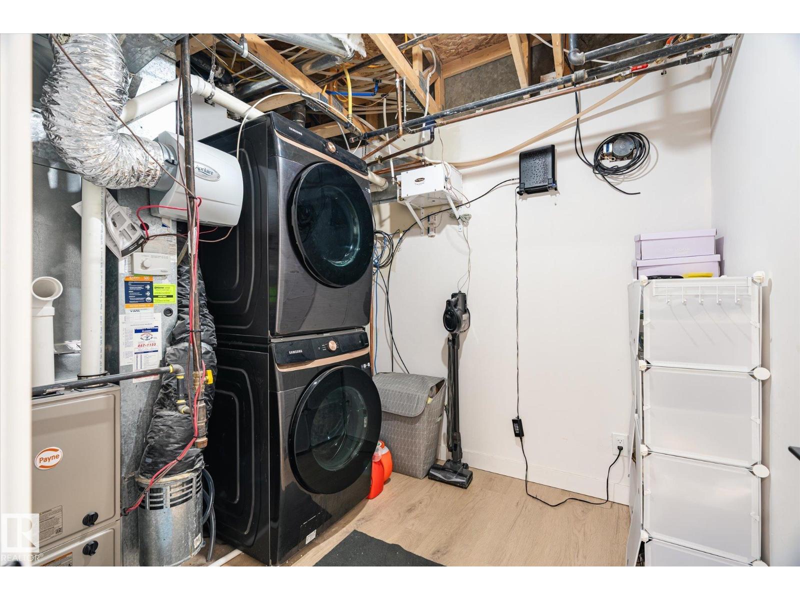 #108 10105 95 ST NW - 42