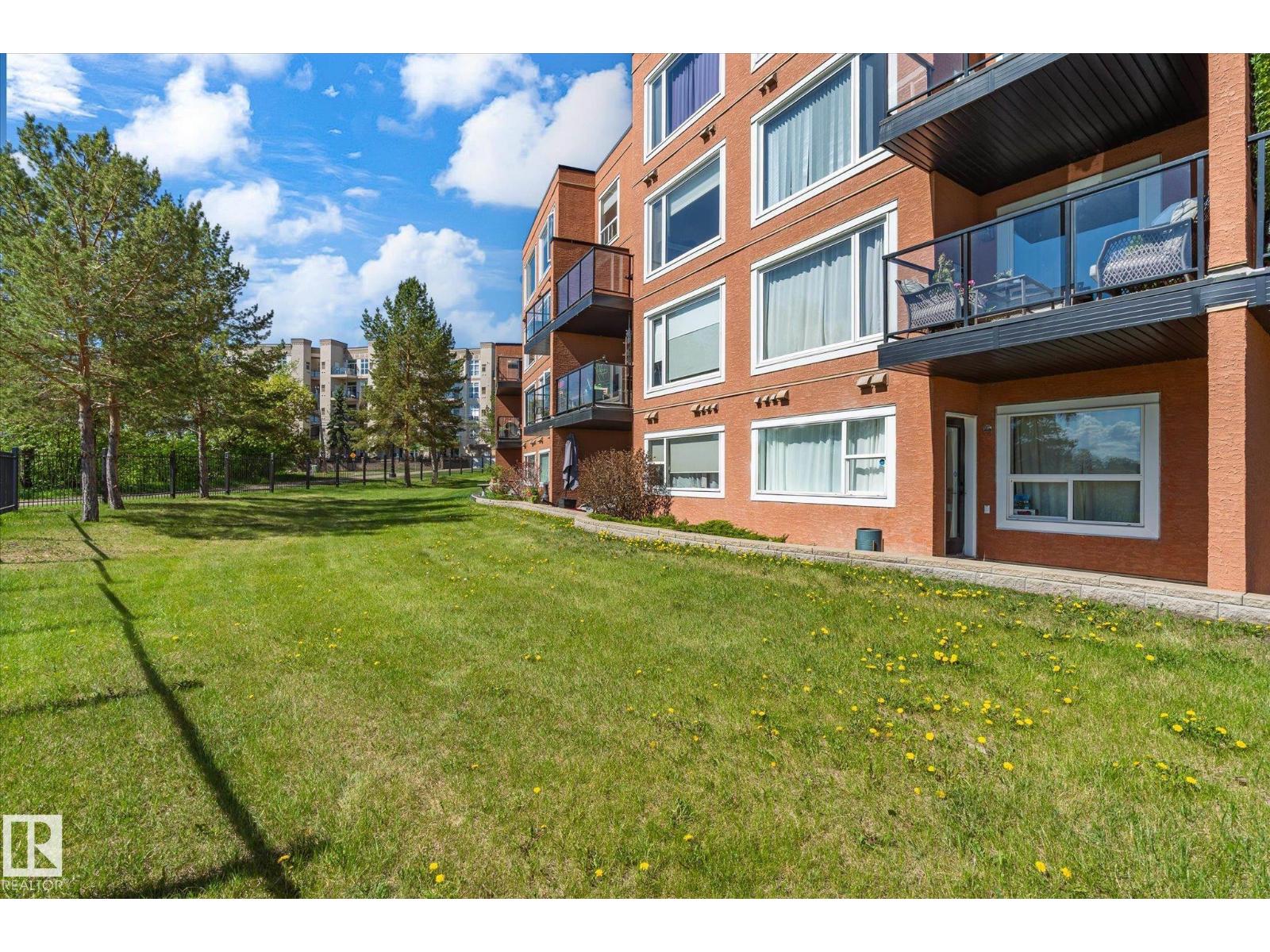 #108 10105 95 ST NW - 43