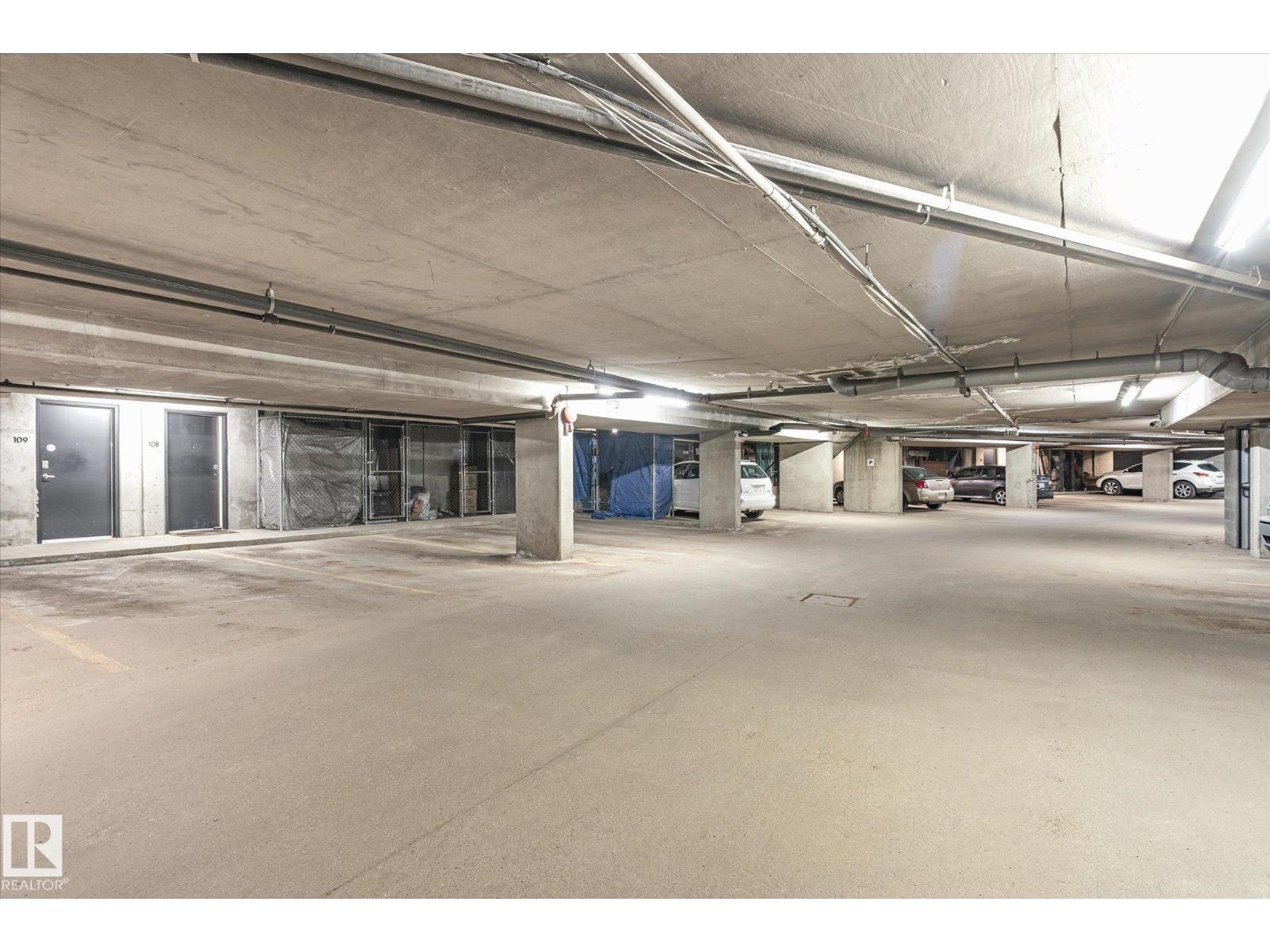#108 10105 95 ST NW - 47