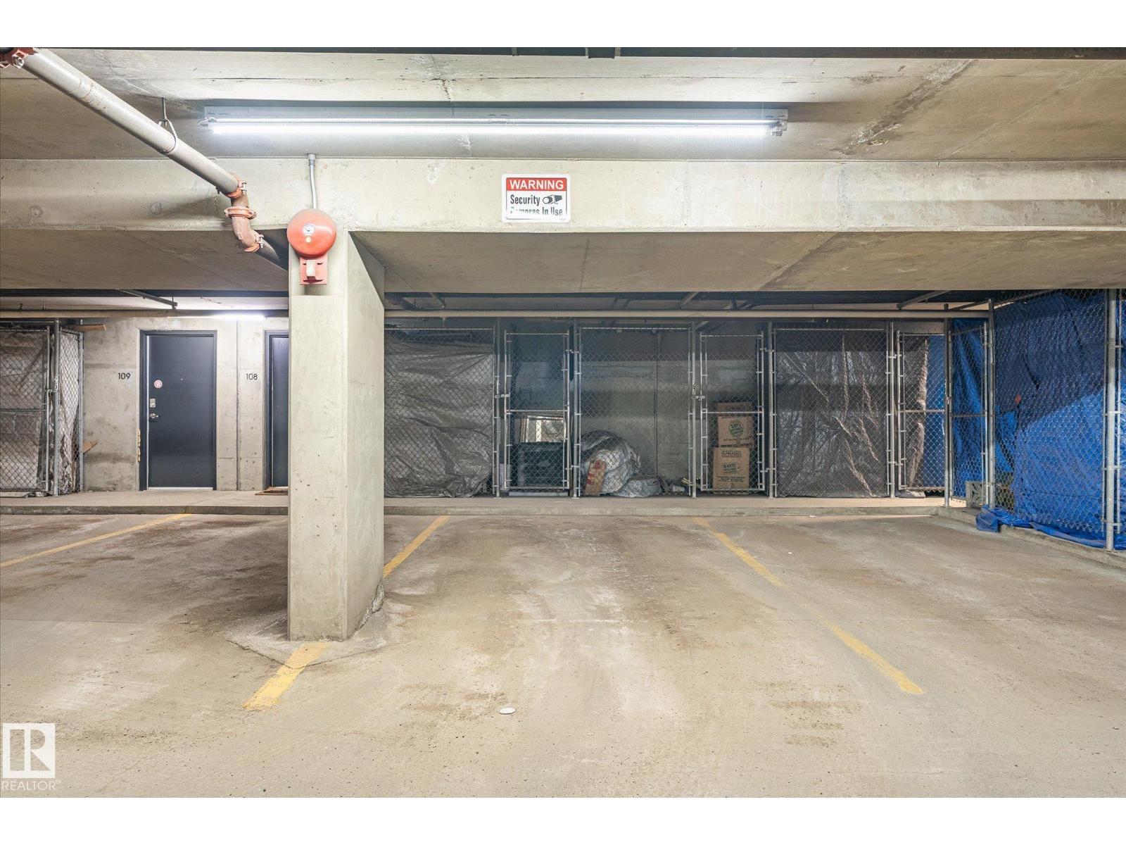 #108 10105 95 ST NW - 48