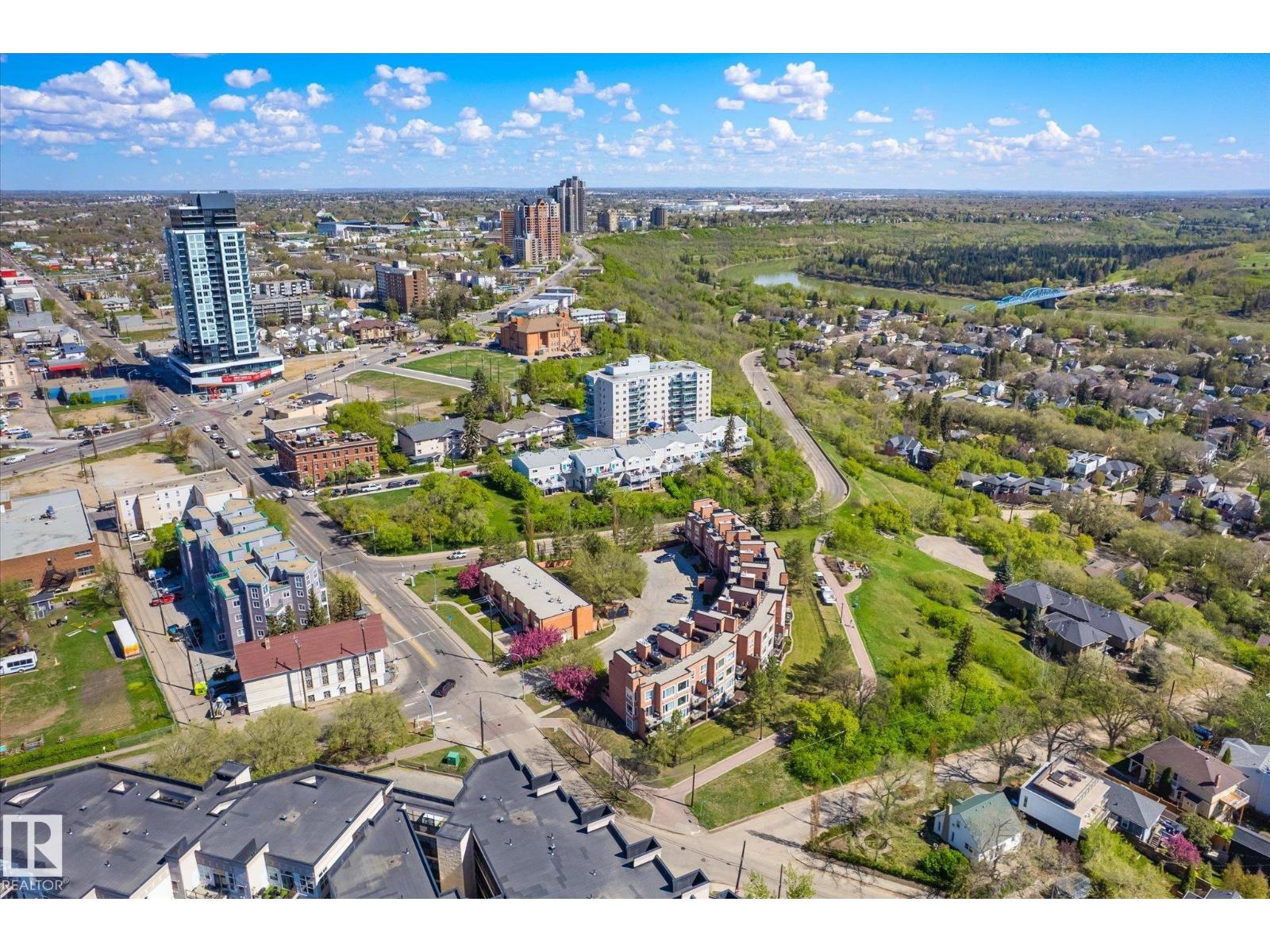 #108 10105 95 ST NW - 5