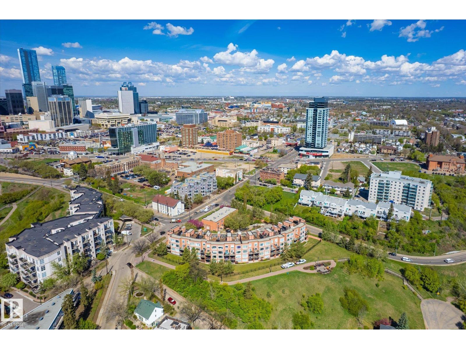 #108 10105 95 ST NW - 6