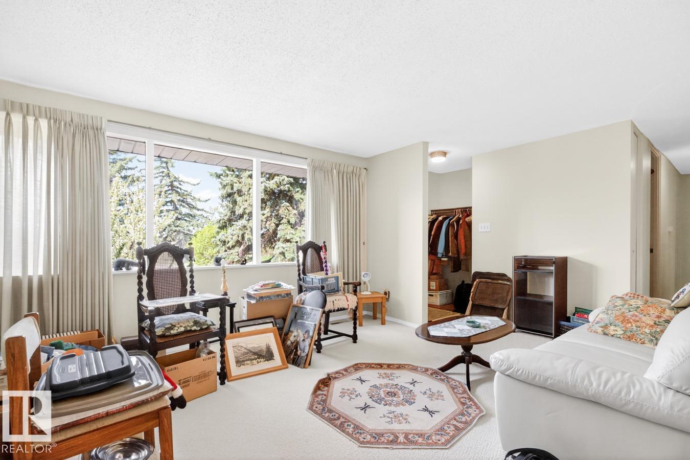5611 115 ST NW - photo 3