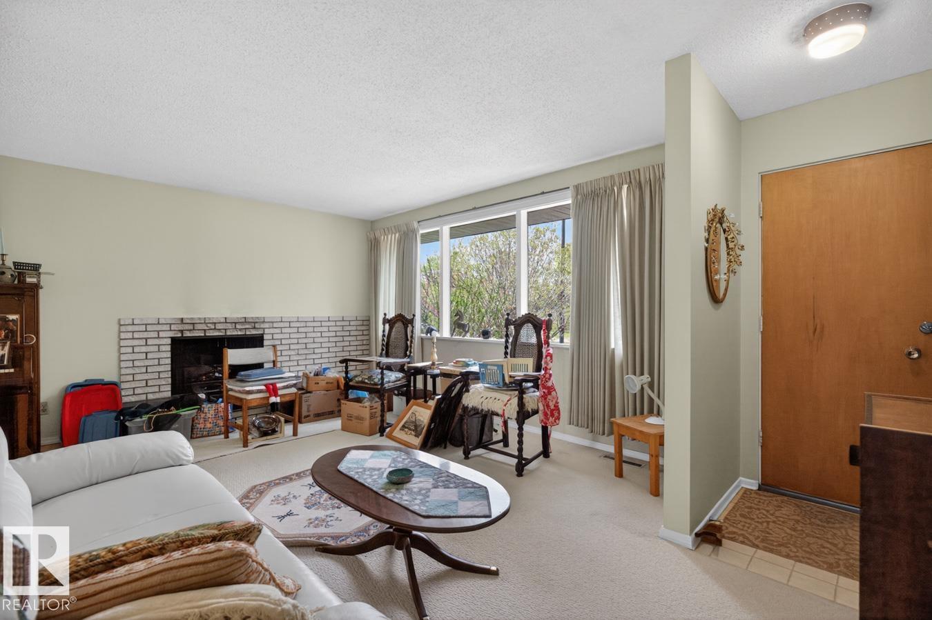 5611 115 ST NW - photo 5