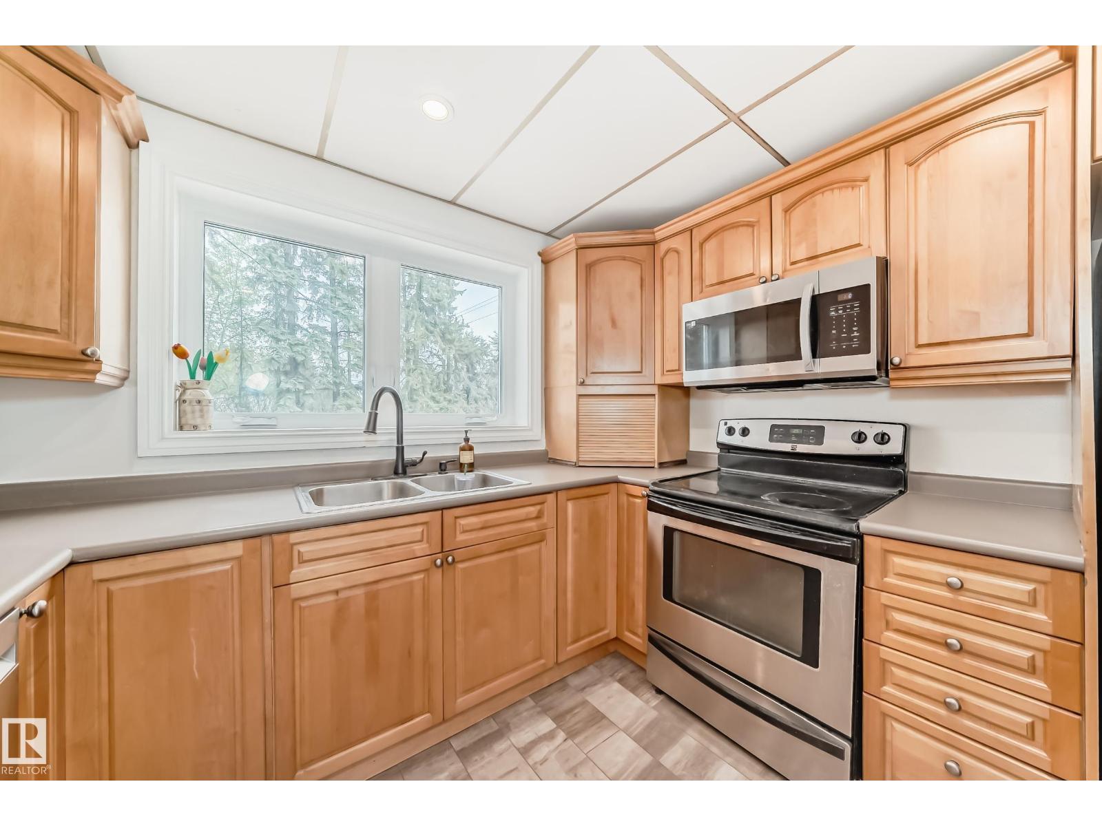 21252 TWP ROAD 550 - 10