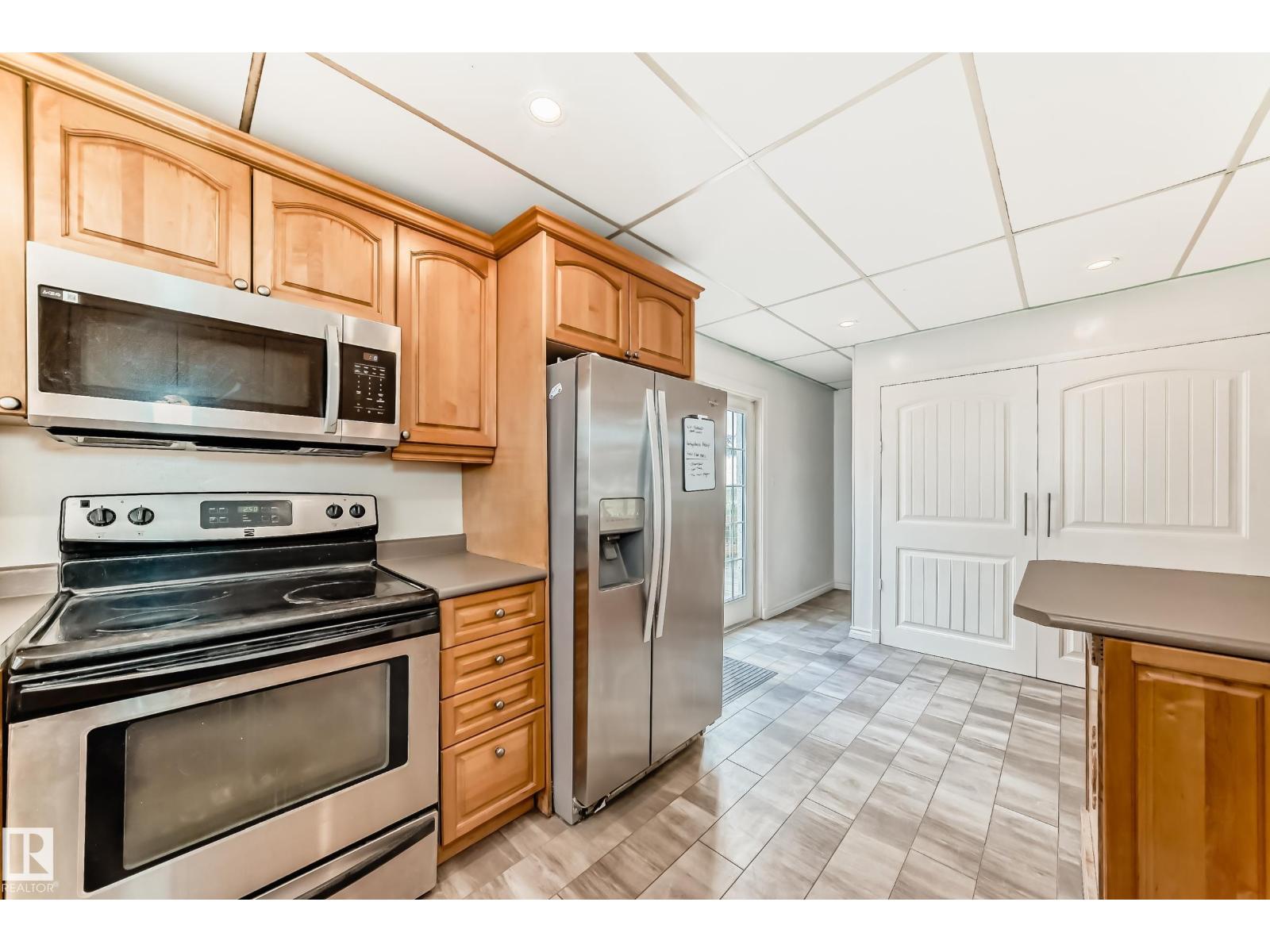 21252 TWP ROAD 550 - 11