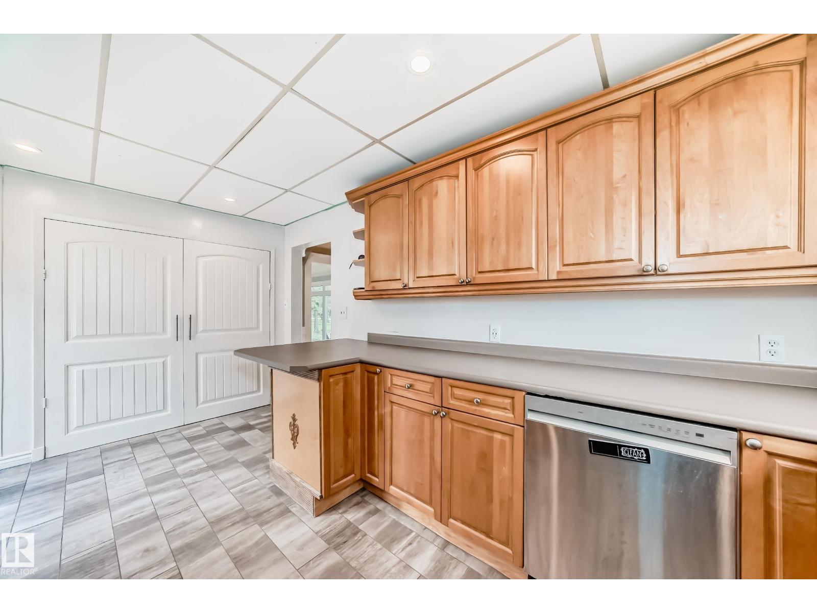 21252 TWP ROAD 550 - 12
