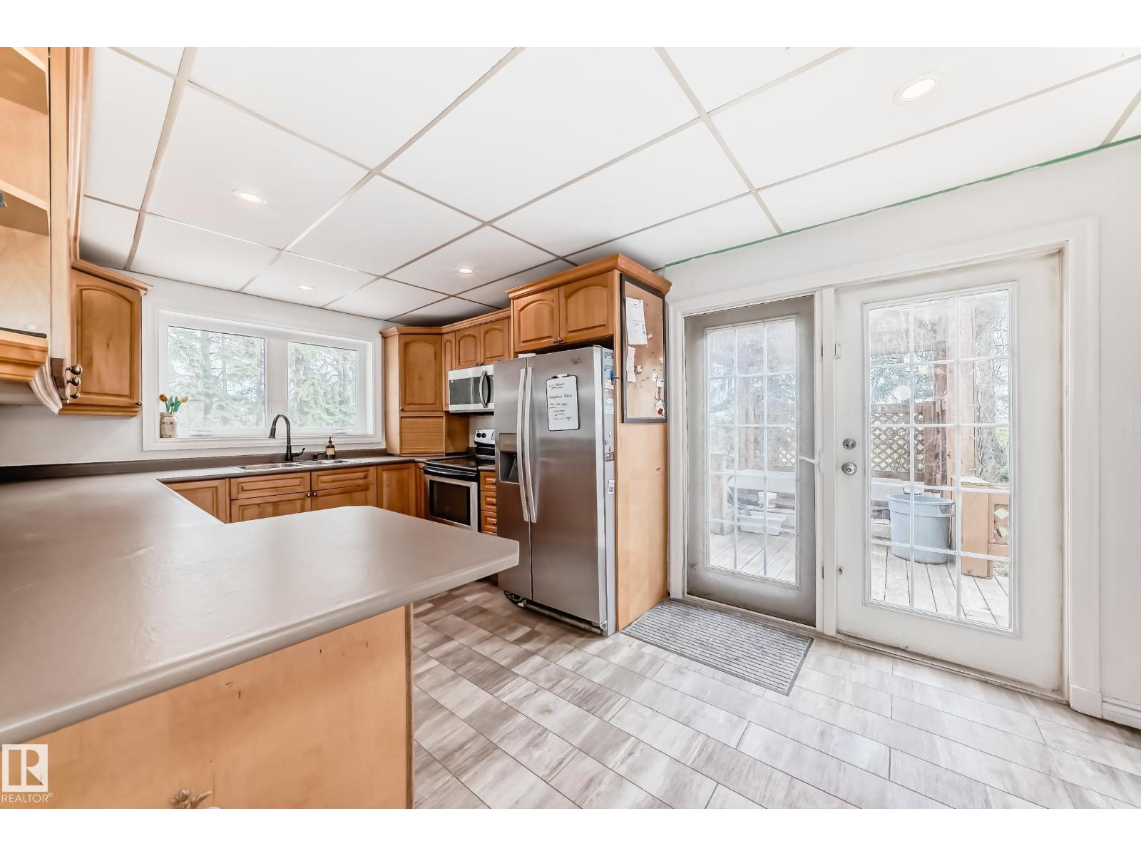 21252 TWP ROAD 550 - 13