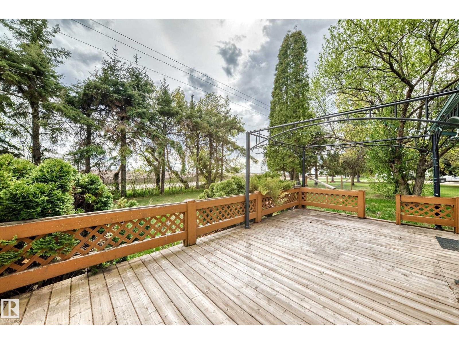 21252 TWP ROAD 550 - 14