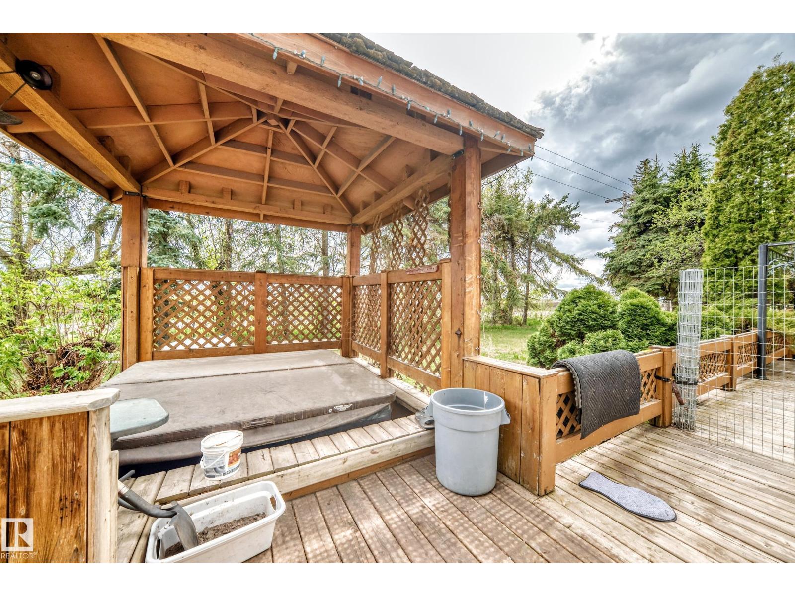 21252 TWP ROAD 550 - 15