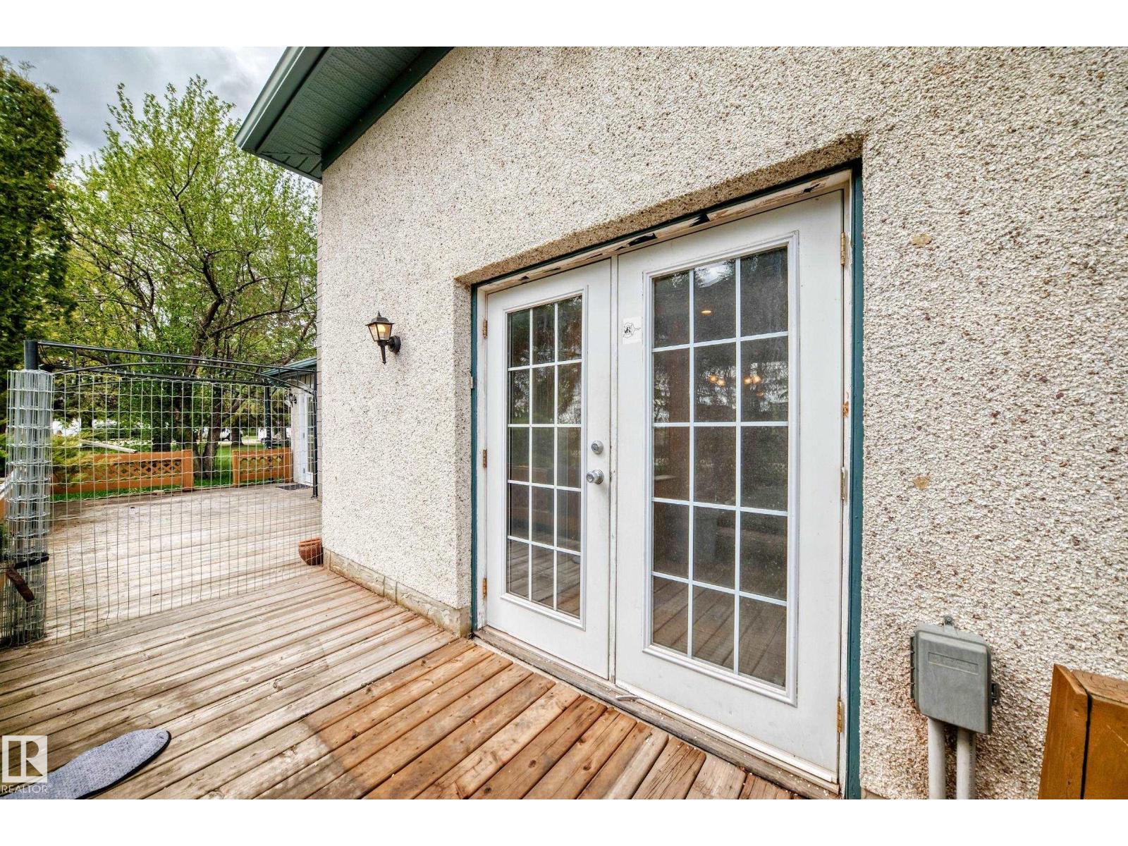 21252 TWP ROAD 550 - 16