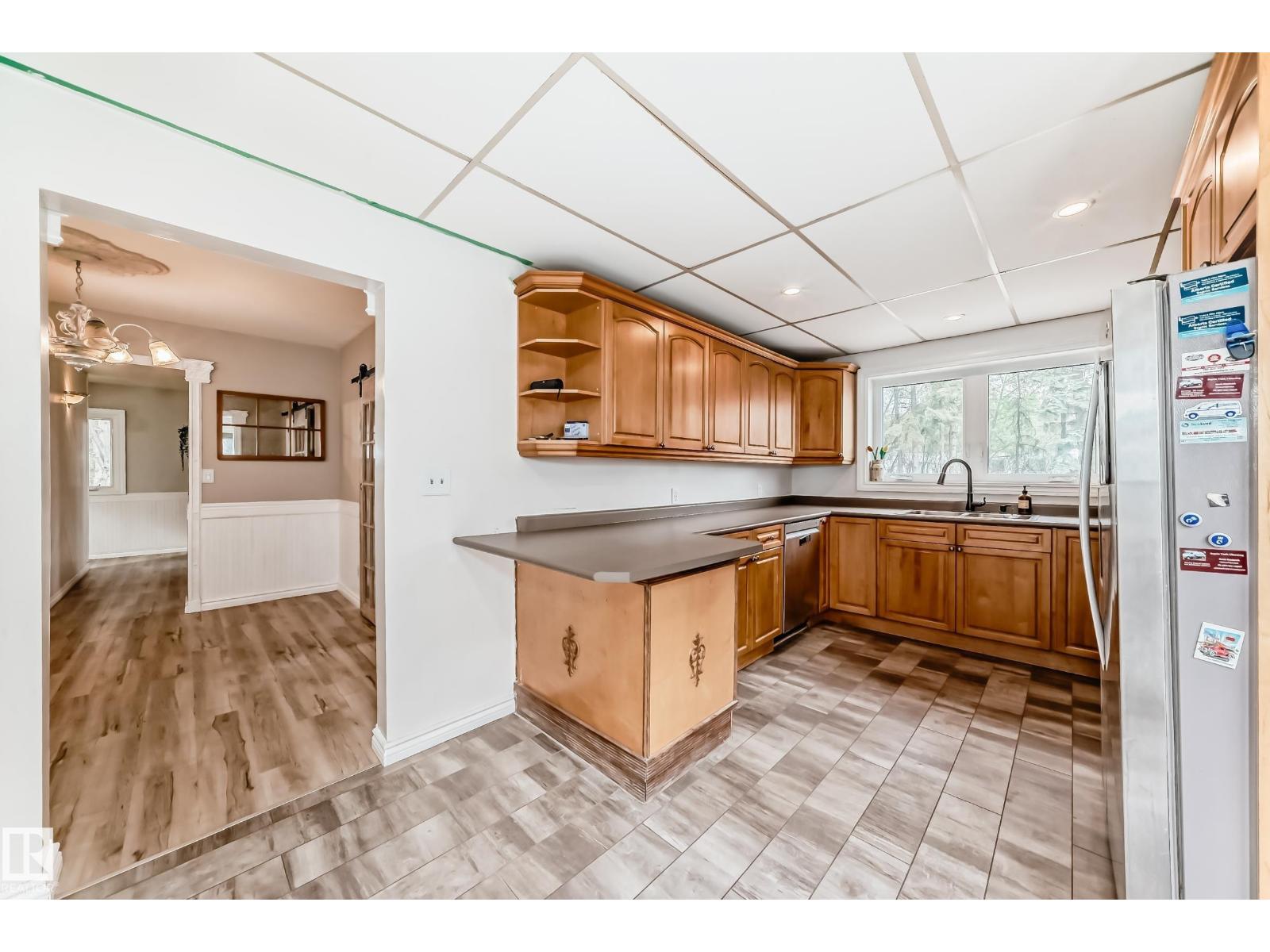 21252 TWP ROAD 550 - 17