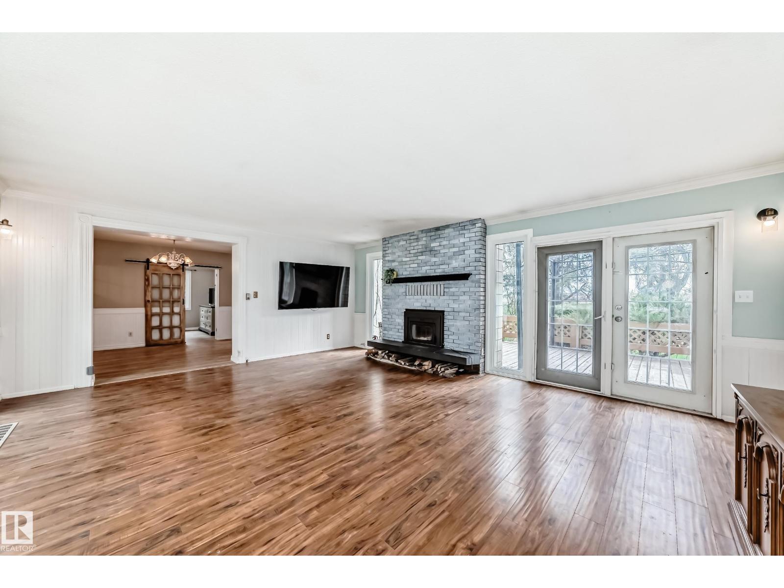 21252 TWP ROAD 550 - 18