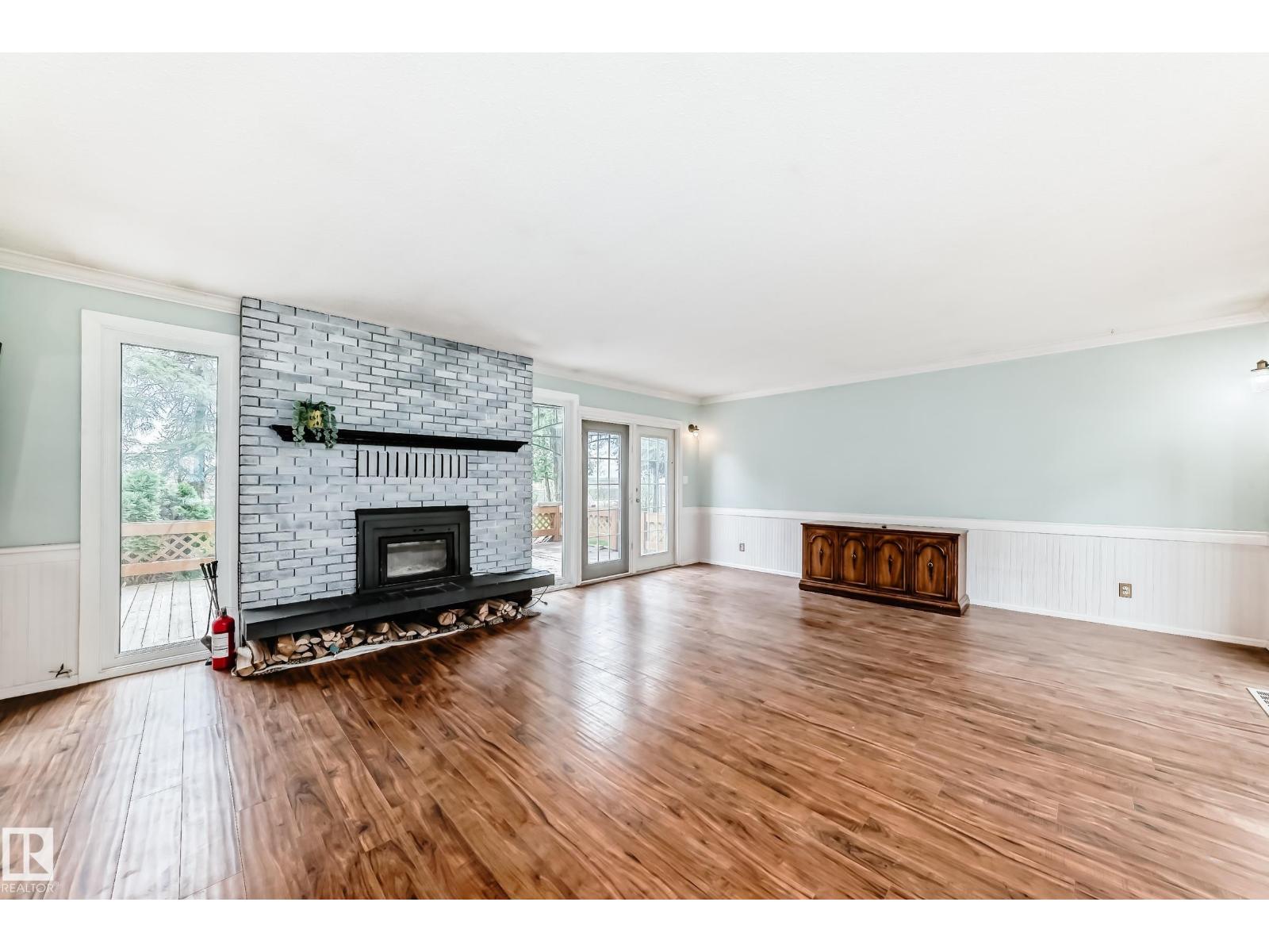 21252 TWP ROAD 550 - 19
