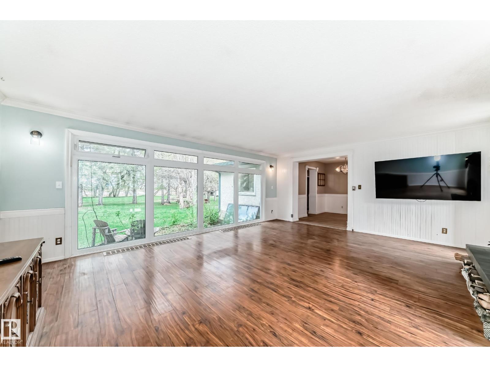 21252 TWP ROAD 550 - 20