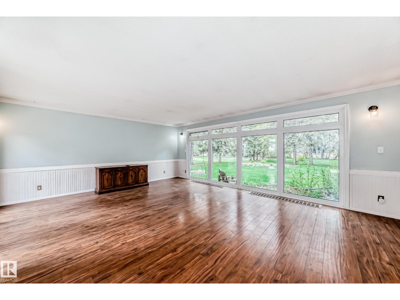 21252 TWP ROAD 550 - 21