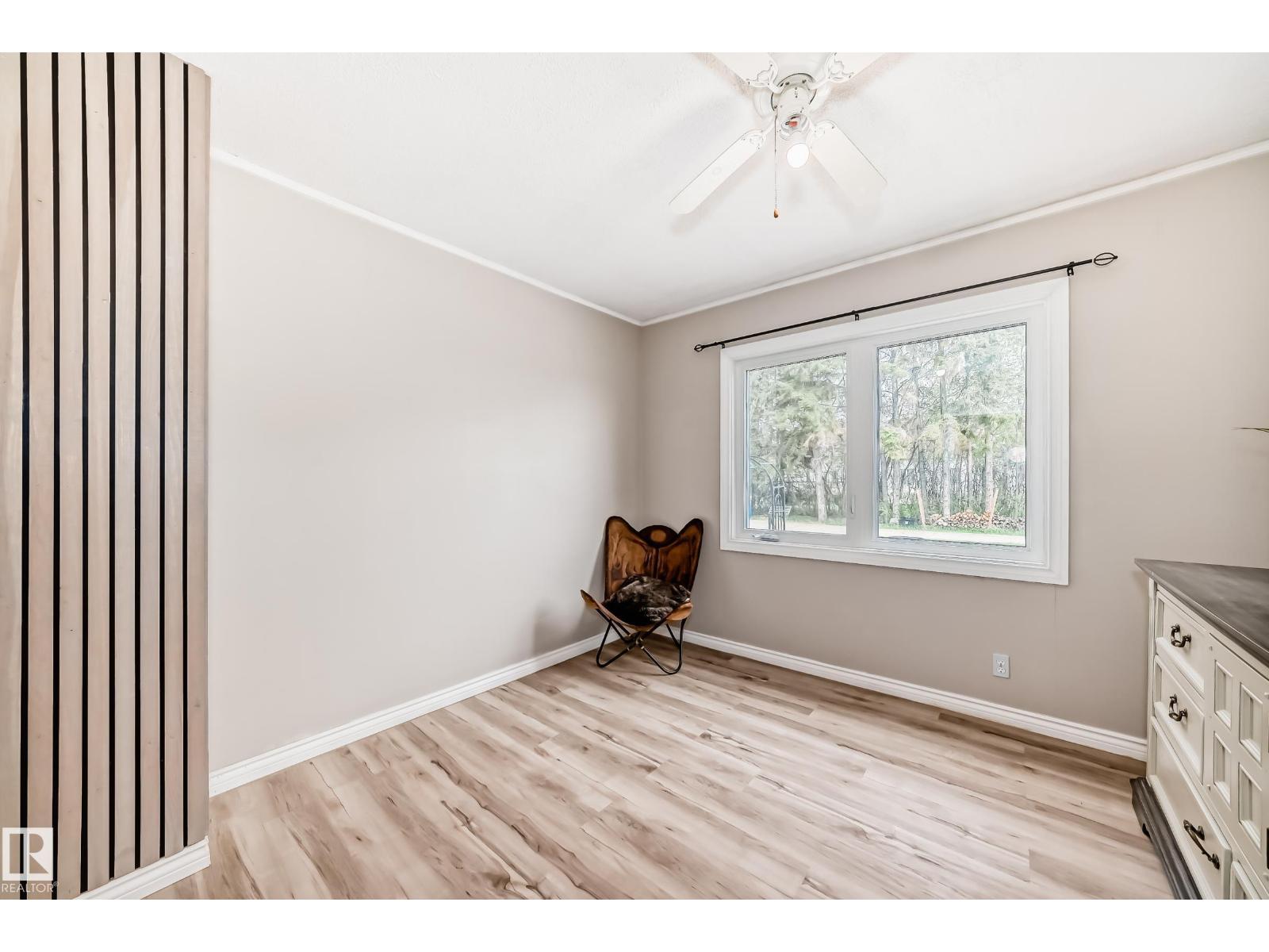 21252 TWP ROAD 550 - 22