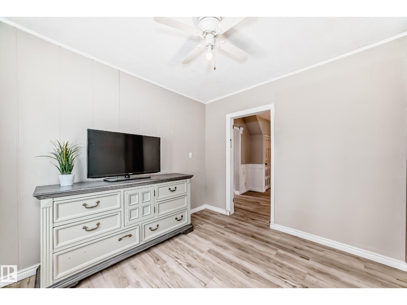 21252 TWP ROAD 550 - 23