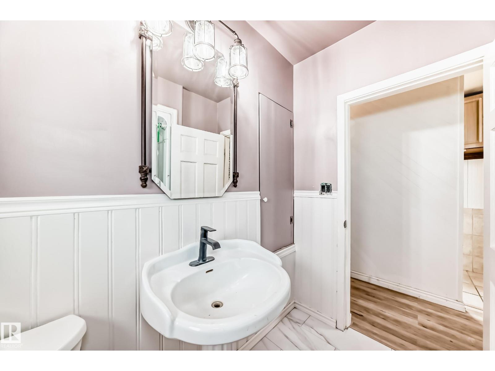 21252 TWP ROAD 550 - 26