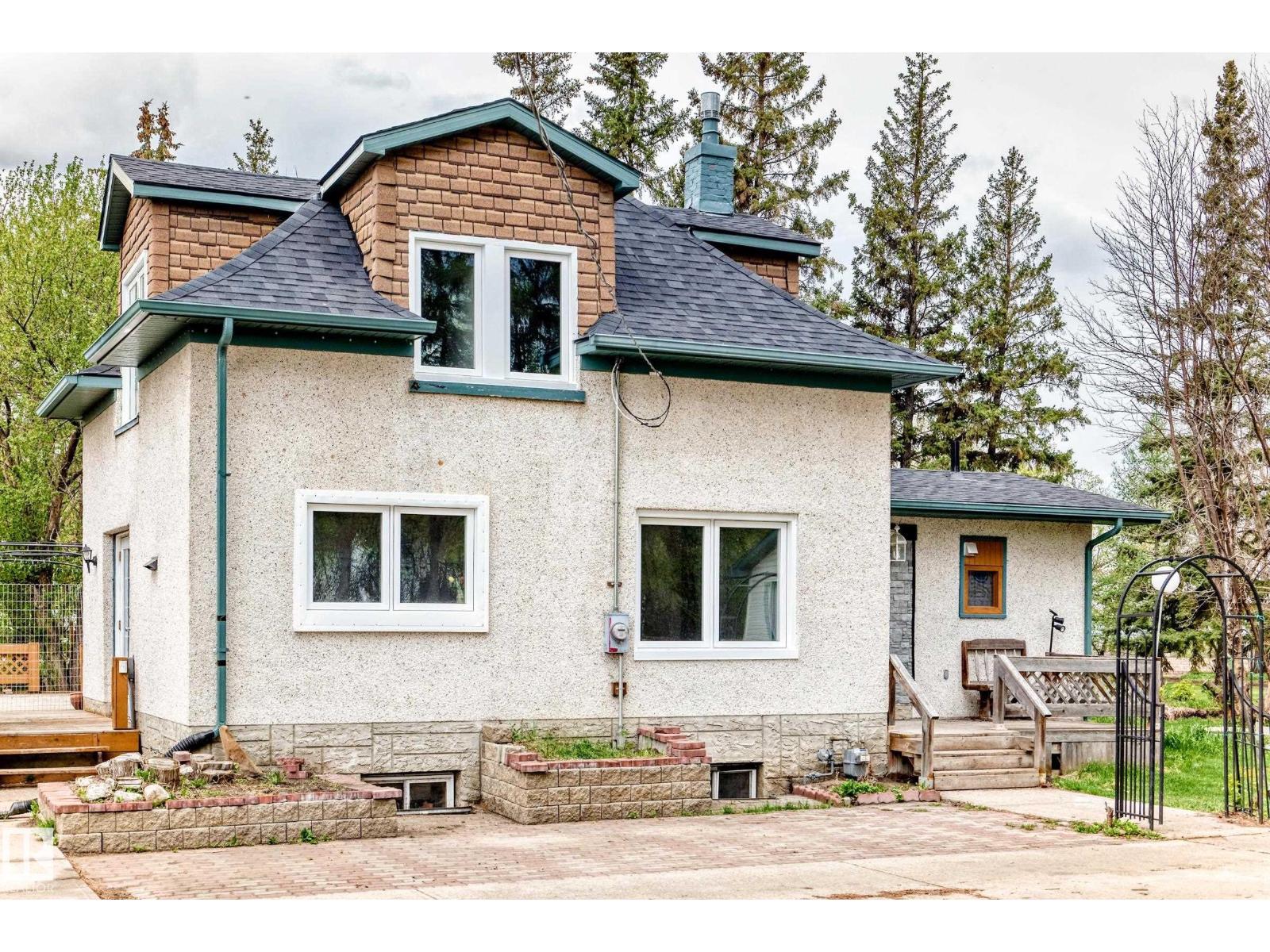 21252 TWP ROAD 550 - 3