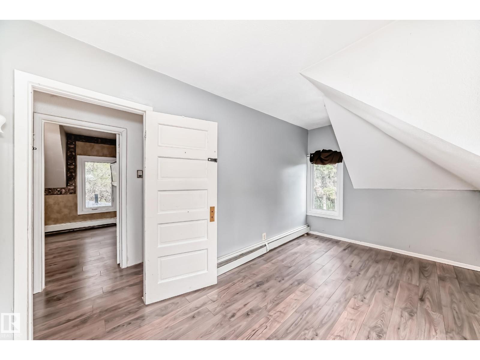 21252 TWP ROAD 550 - 28