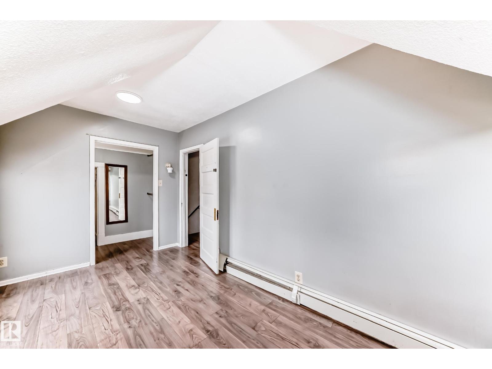 21252 TWP ROAD 550 - 29