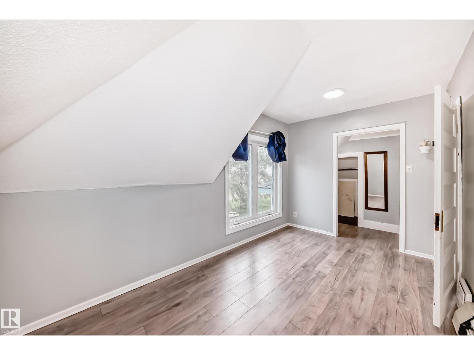 21252 TWP ROAD 550 - 30