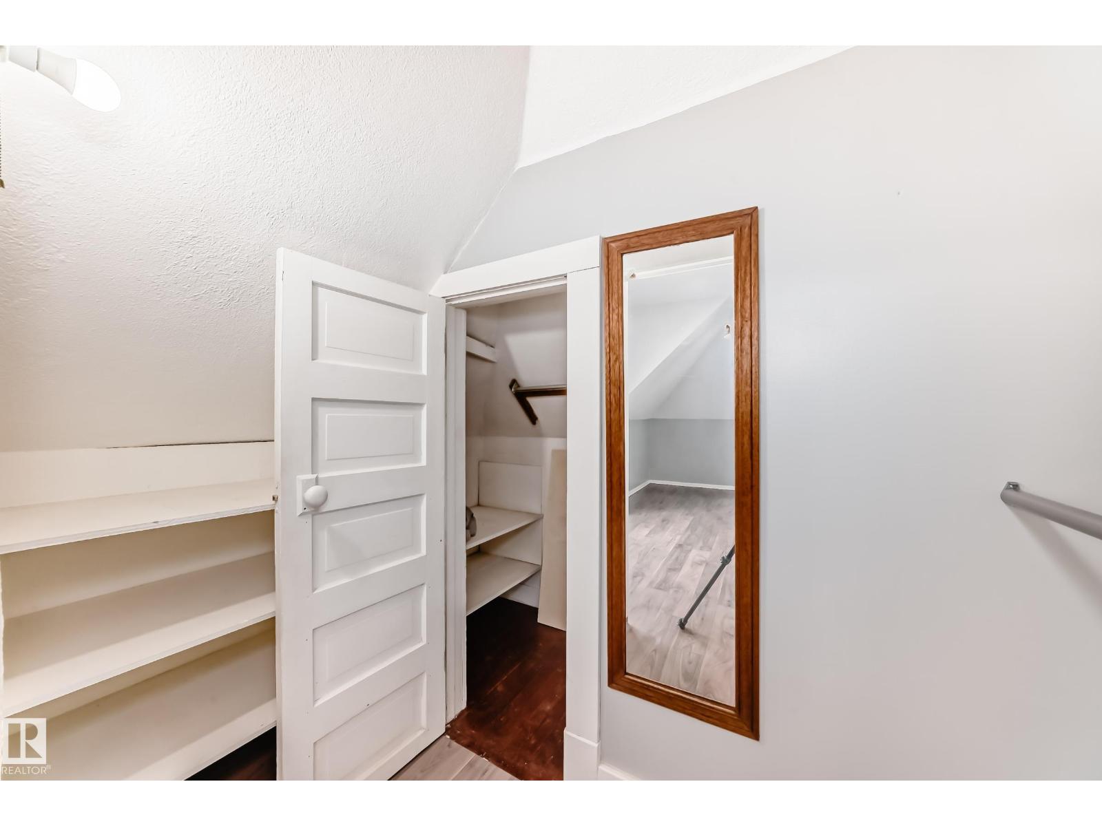 21252 TWP ROAD 550 - 31