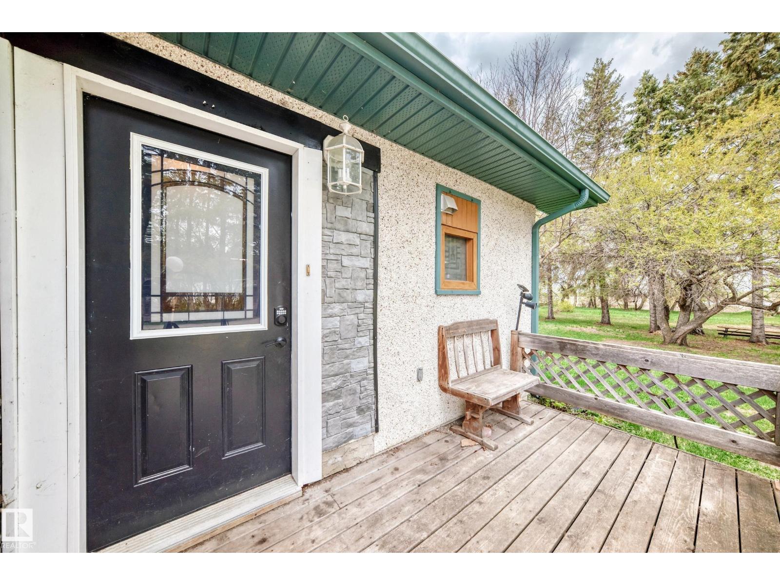 21252 TWP ROAD 550 - 4