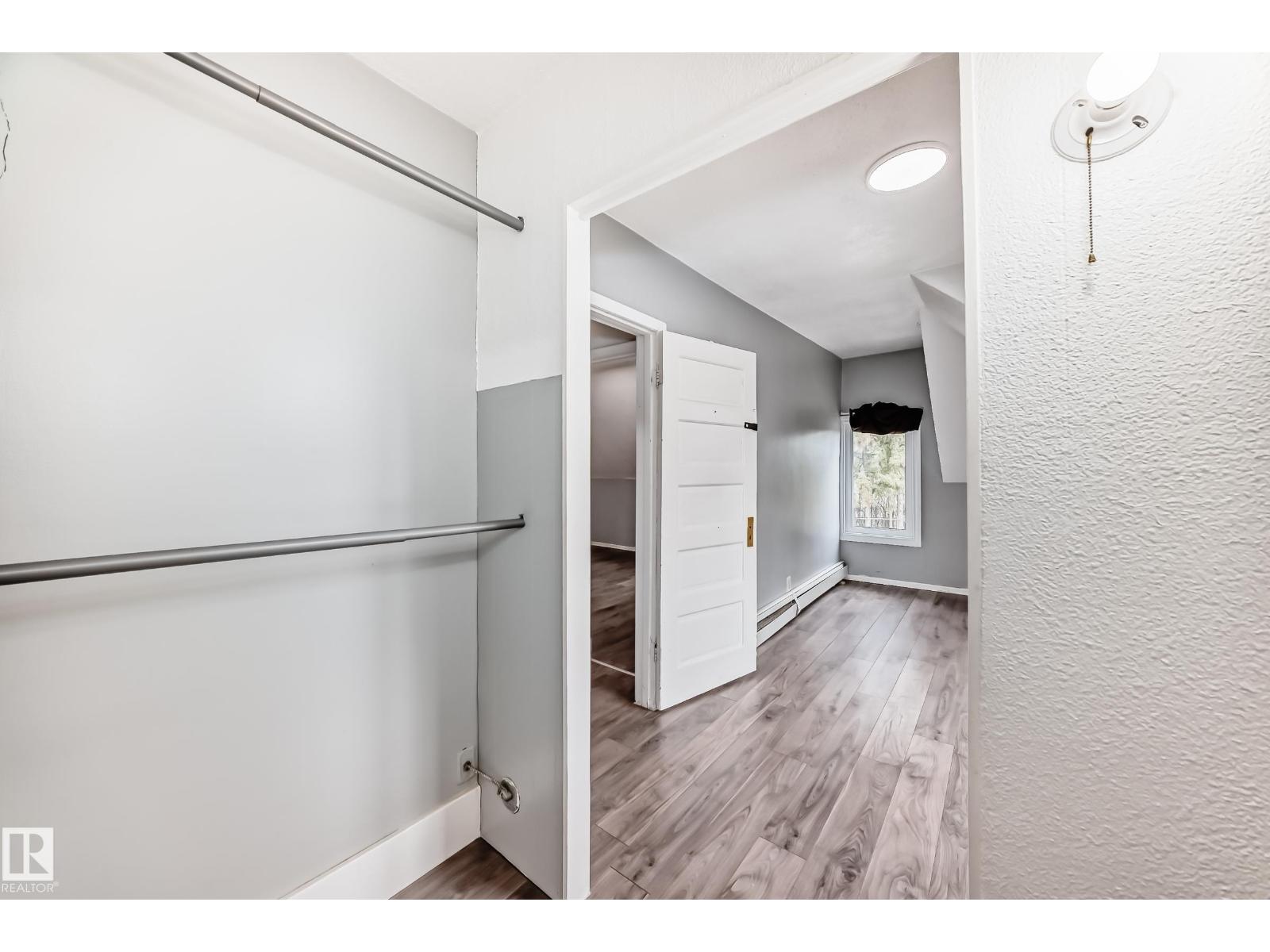 21252 TWP ROAD 550 - 37