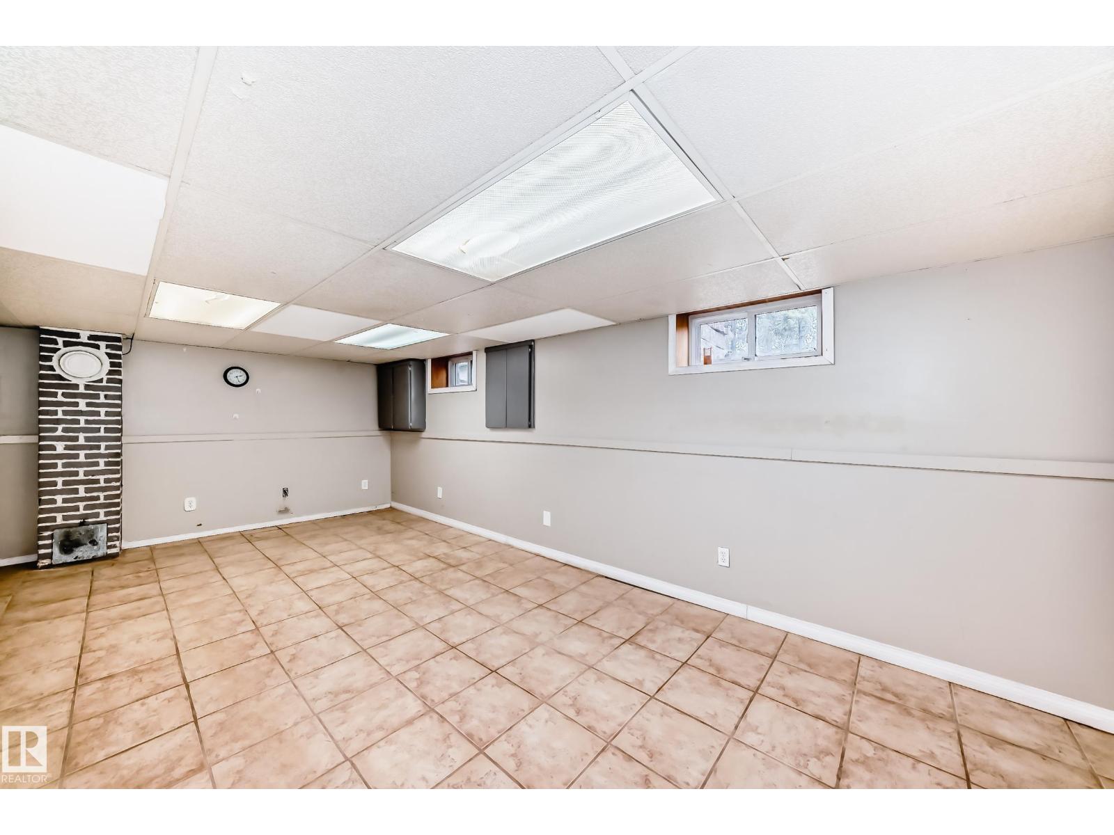 21252 TWP ROAD 550 - 38