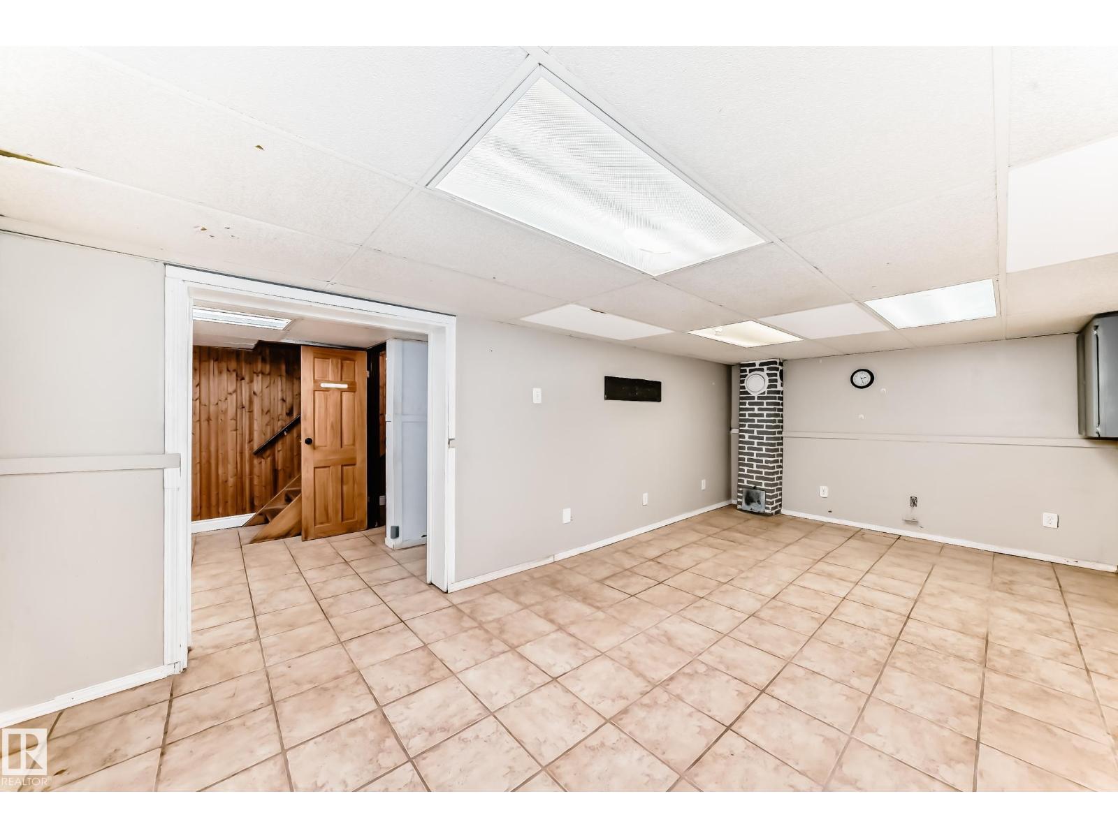 21252 TWP ROAD 550 - 39