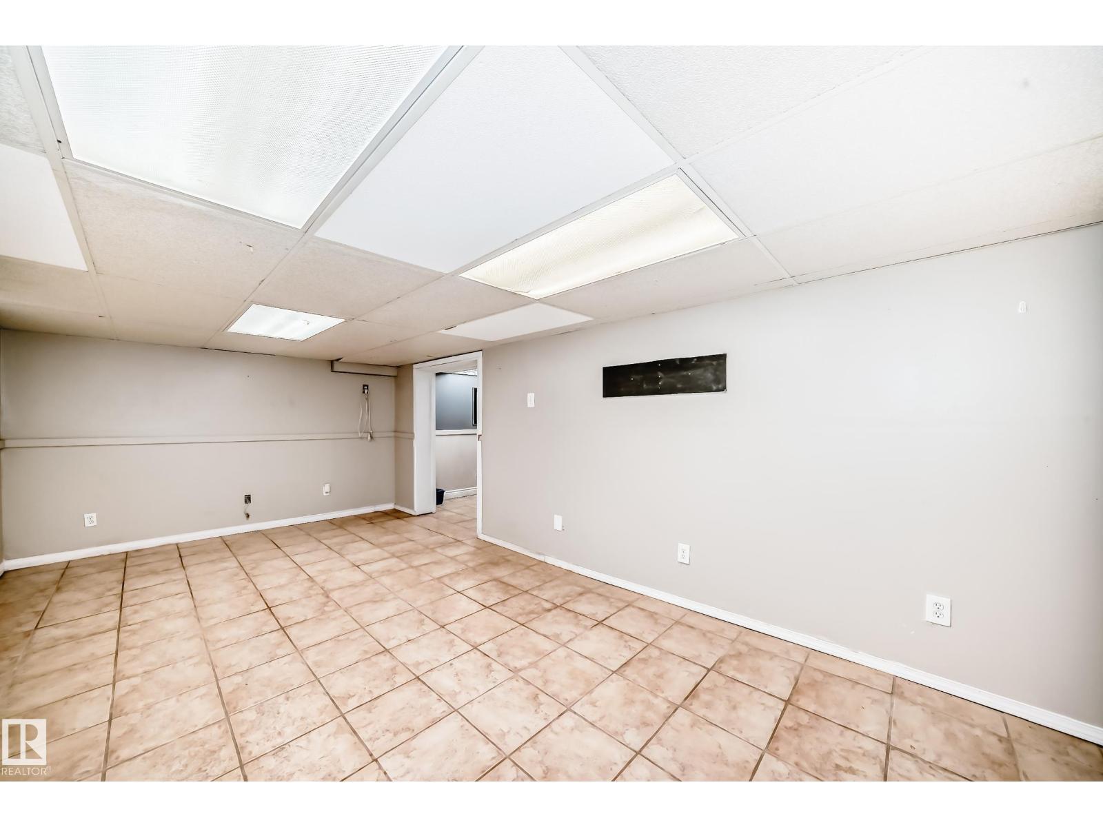 21252 TWP ROAD 550 - 40