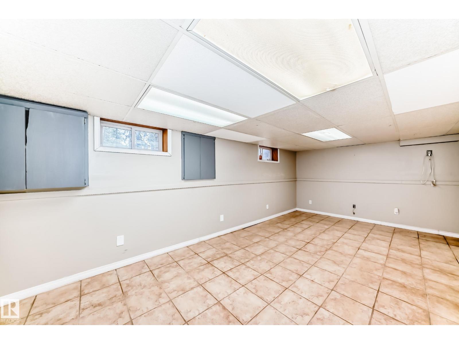 21252 TWP ROAD 550 - 41